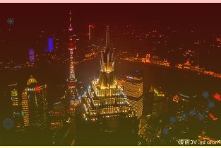 中国网“2022第二届中国企业ESG实践调研”活动正式启动